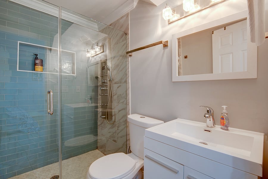 Furnished Finder property 1038210_1 photo 18