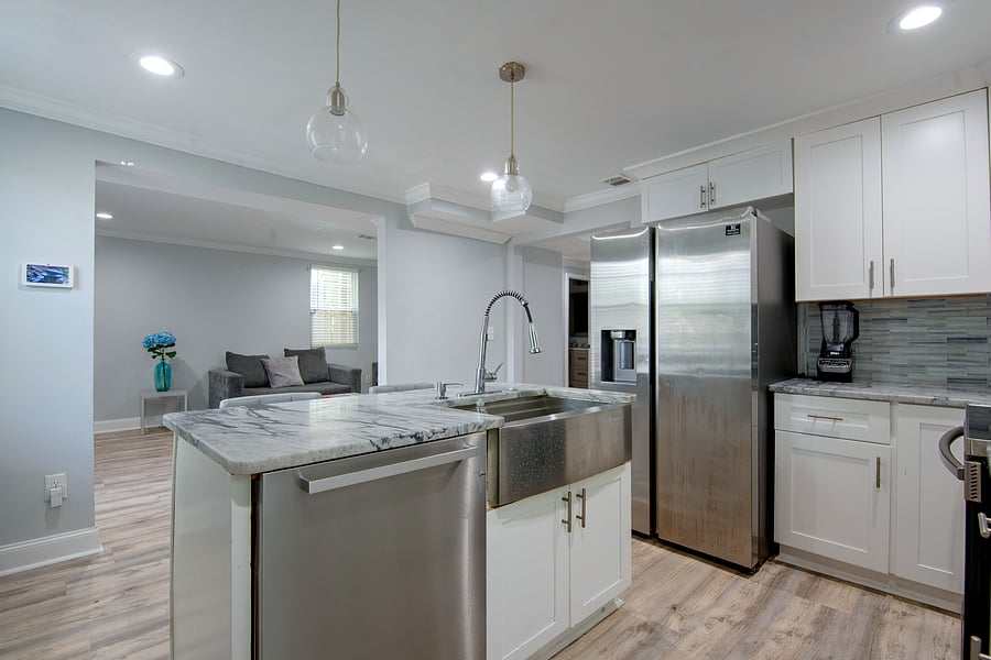 Furnished Finder property 1038210_1 photo 28