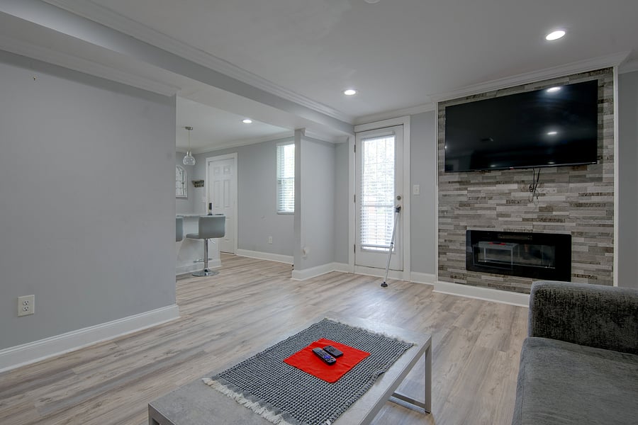 Furnished Finder property 1038210_1 photo 24