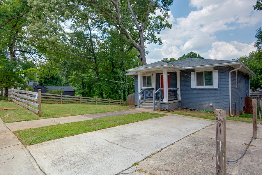 Furnished Finder property 1038210_1 photo 40