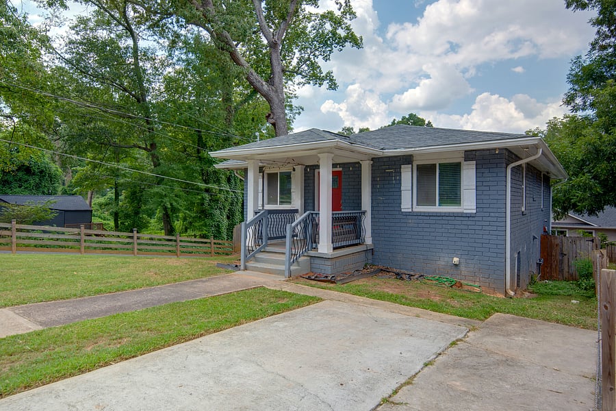 Furnished Finder property 1038210_1 photo 39