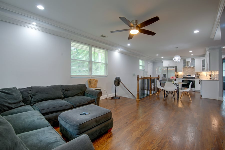 Furnished Finder property 1038210_1 photo 32