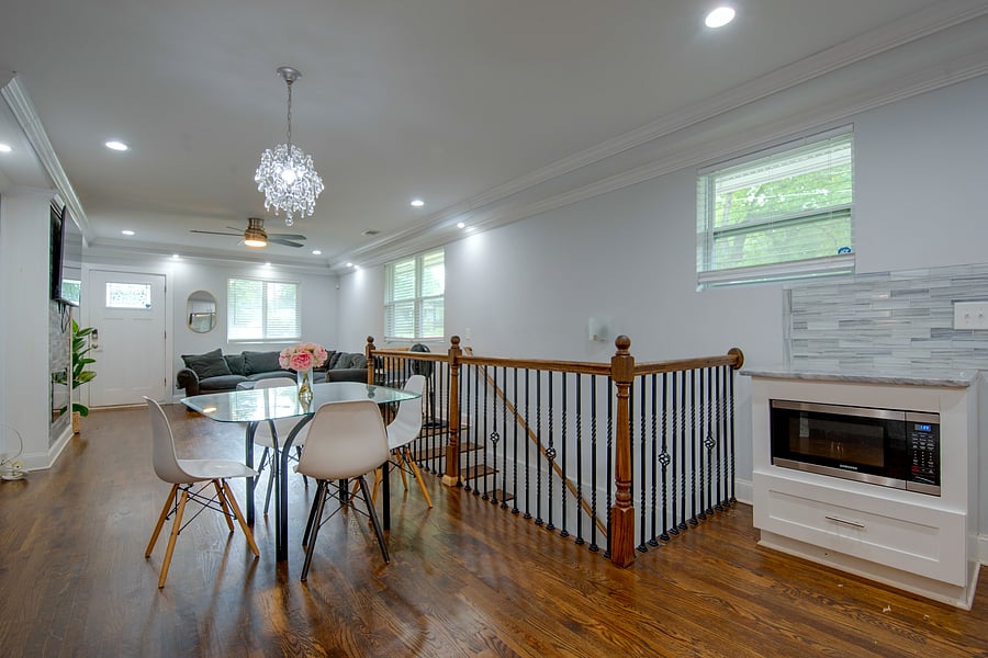Furnished Finder property 1038210_1 photo 35