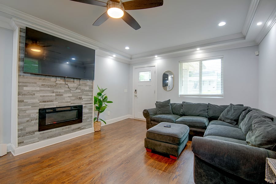 Furnished Finder property 1038210_1 photo 34