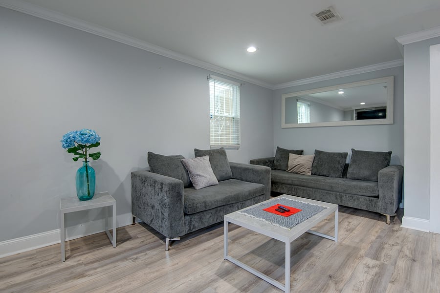 Furnished Finder property 1038210_1 photo 25
