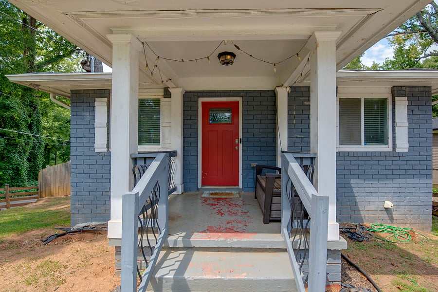 Furnished Finder property 1038210_1 photo 36