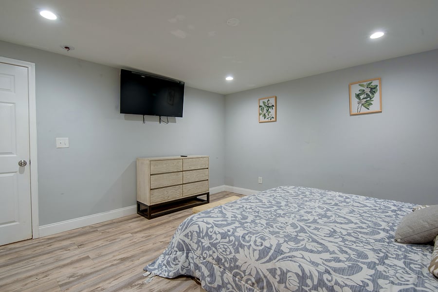 Furnished Finder property 1038210_1 photo 16