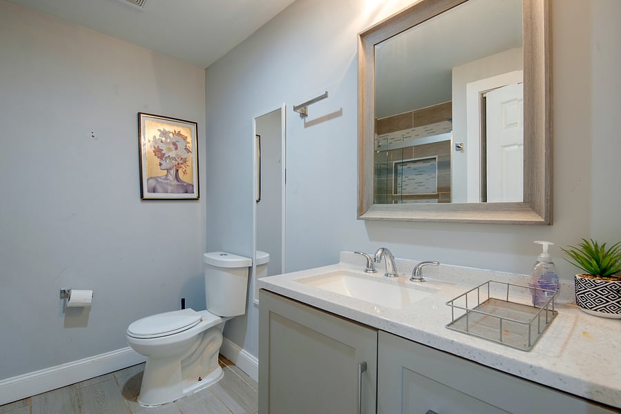Furnished Finder property 1038210_1 photo 19