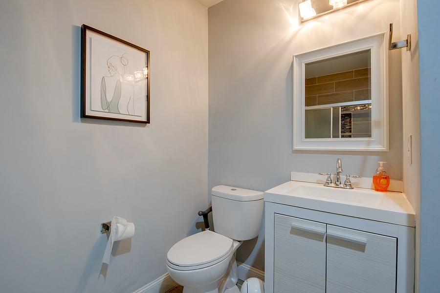 Furnished Finder property 1038210_1 photo 13