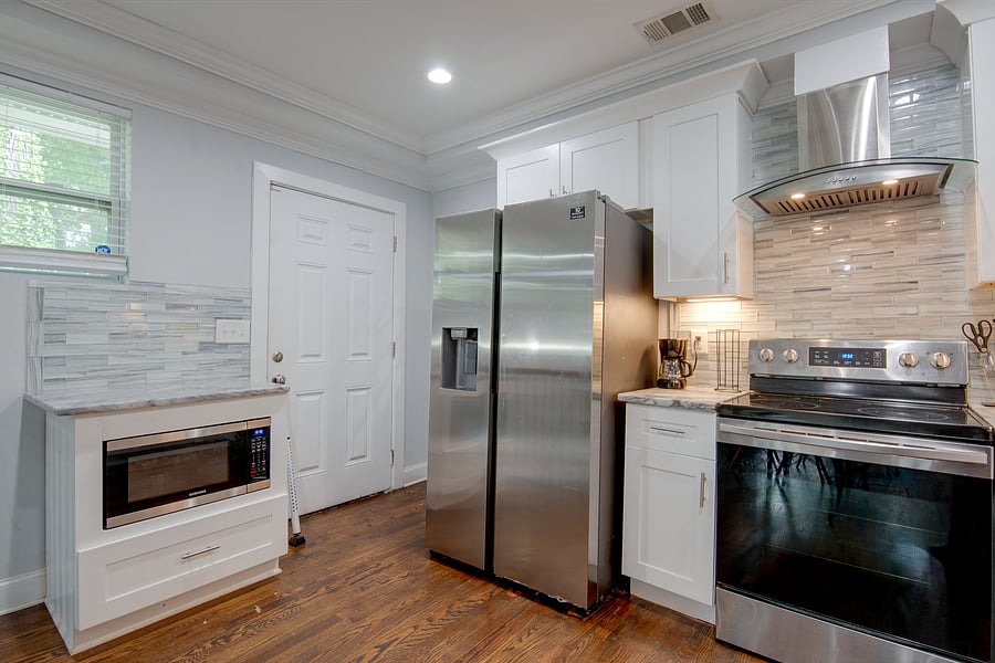Furnished Finder property 1038210_1 photo 4