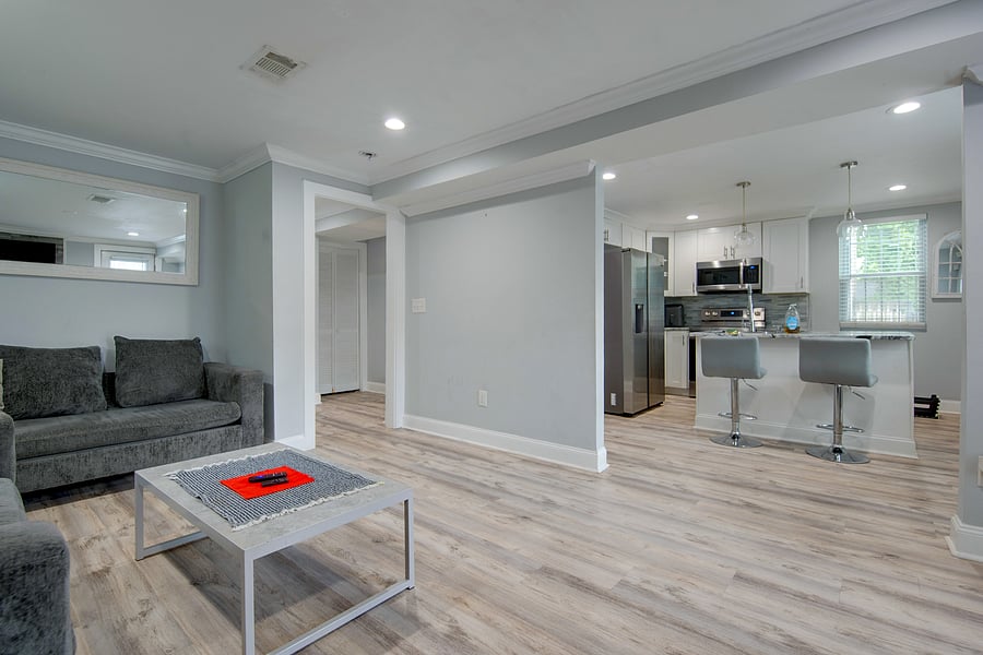 Furnished Finder property 1038210_1 photo 26