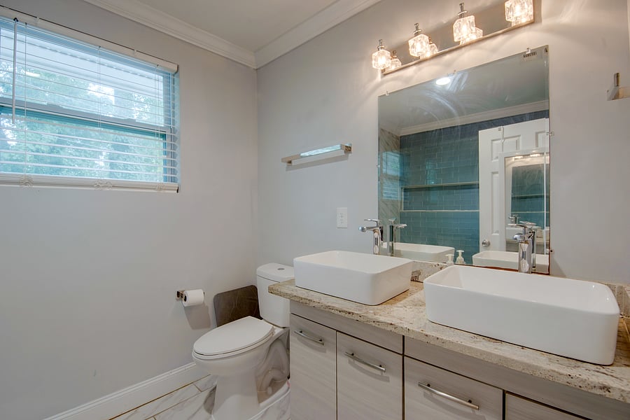 Furnished Finder property 1038210_1 photo 7
