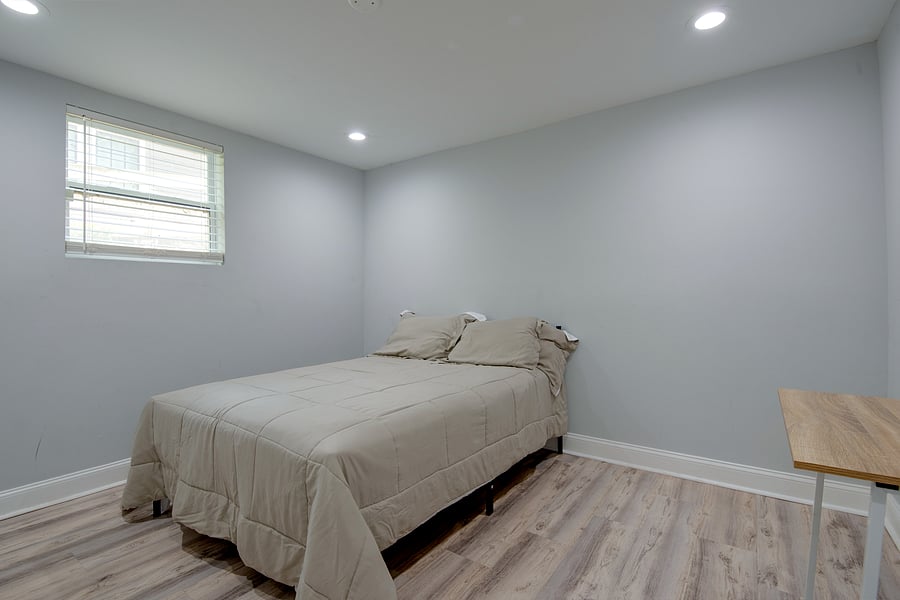 Furnished Finder property 1038210_1 photo 20