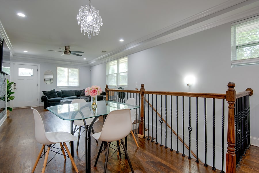 Furnished Finder property 1038210_1 photo 2
