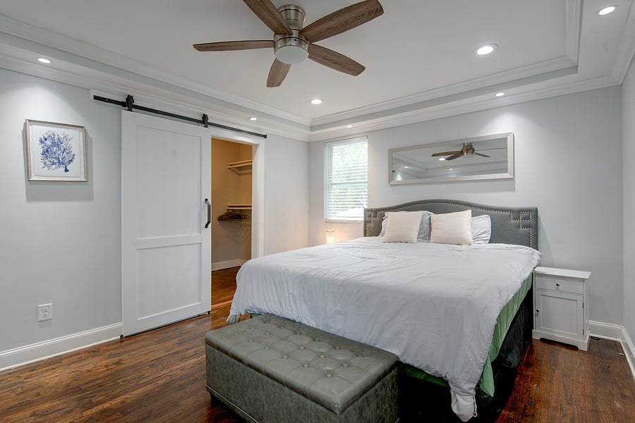 Furnished Finder property 1038210_1 photo 5