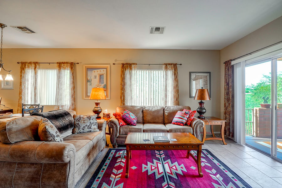 Furnished Finder property 1038211_1 photo 15