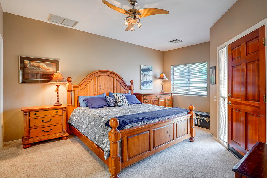 Furnished Finder property 1038211_1 photo 1