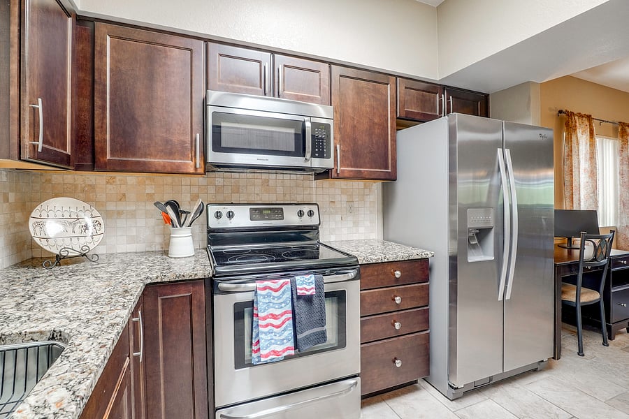 Furnished Finder property 1038211_1 photo 8