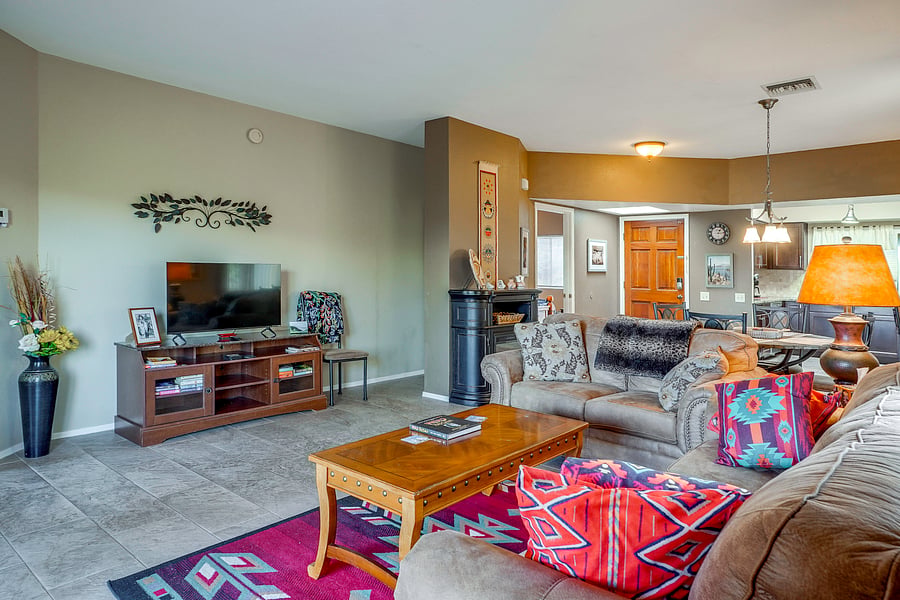 Furnished Finder property 1038211_1 photo 17