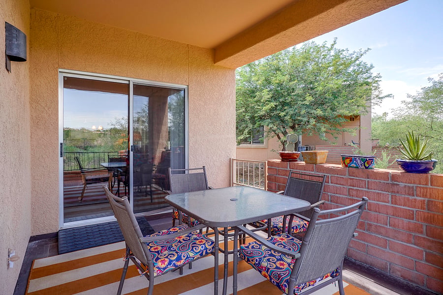 Furnished Finder property 1038211_1 photo 22