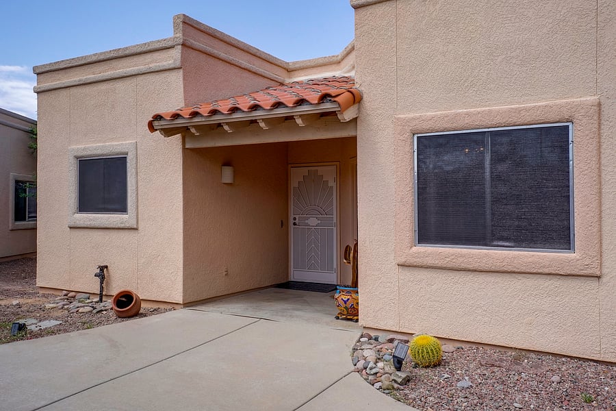 Furnished Finder property 1038211_1 photo 29