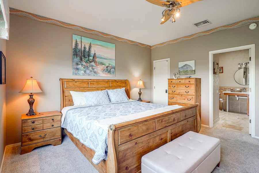 Furnished Finder property 1038211_1 photo 24