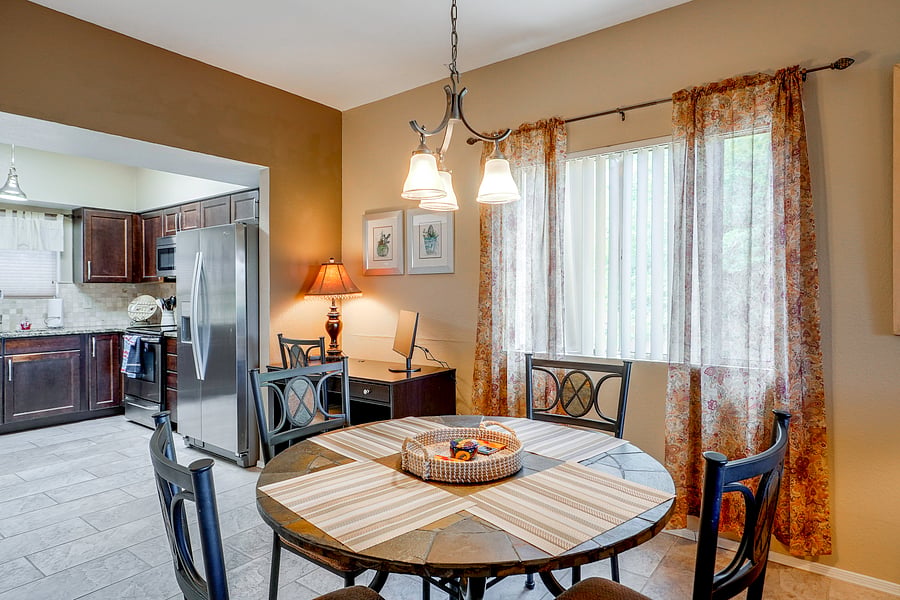 Furnished Finder property 1038211_1 photo 11