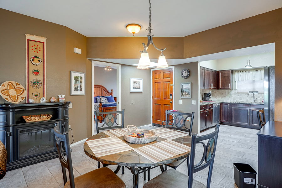 Furnished Finder property 1038211_1 photo 12