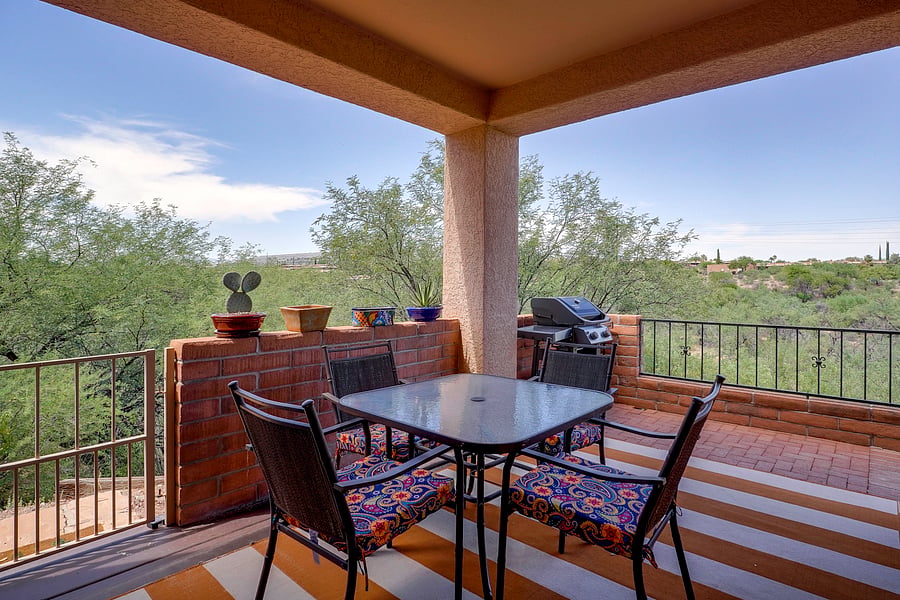 Furnished Finder property 1038211_1 photo 18