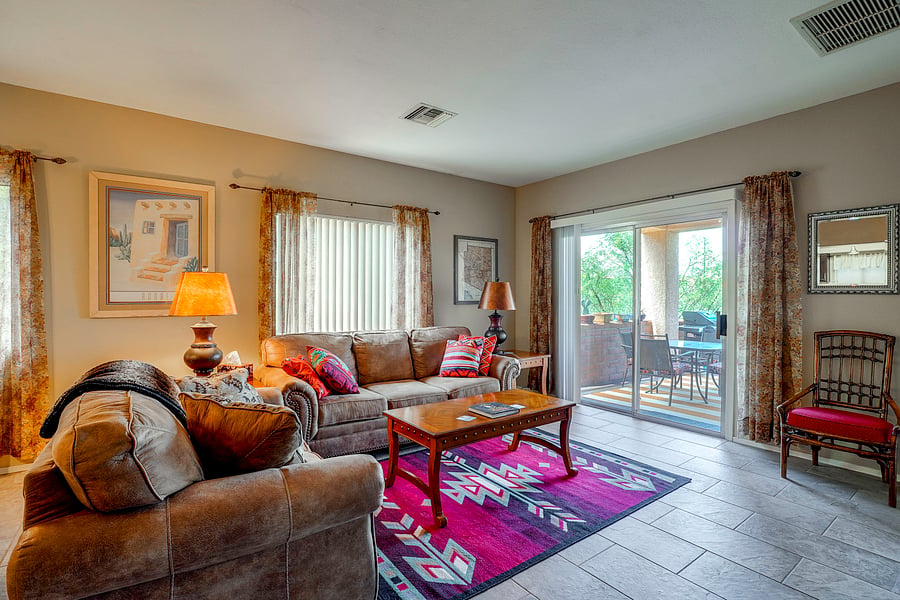 Furnished Finder property 1038211_1 photo 14