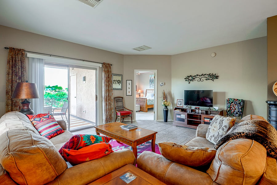 Furnished Finder property 1038211_1 photo 13