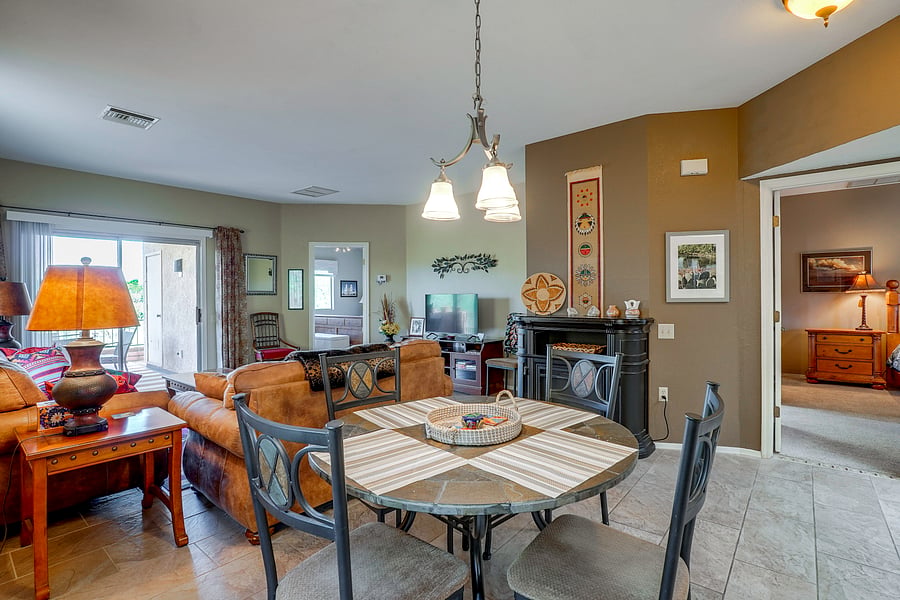 Furnished Finder property 1038211_1 photo 10