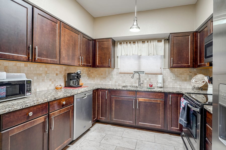 Furnished Finder property 1038211_1 photo 7