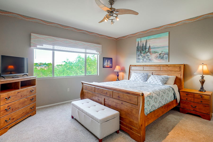 Furnished Finder property 1038211_1 photo 23