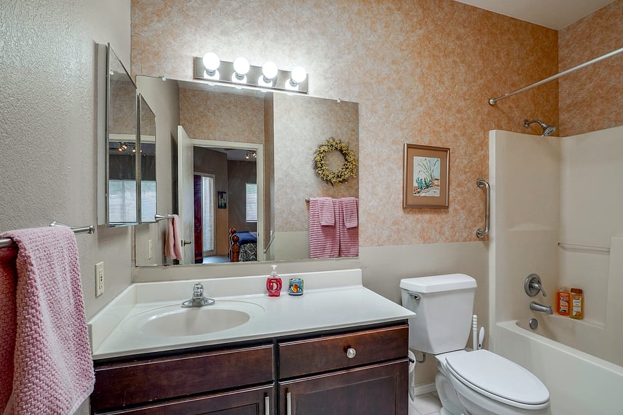 Furnished Finder property 1038211_1 photo 4