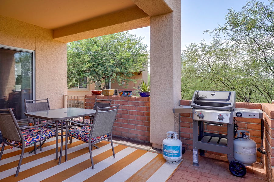 Furnished Finder property 1038211_1 photo 21
