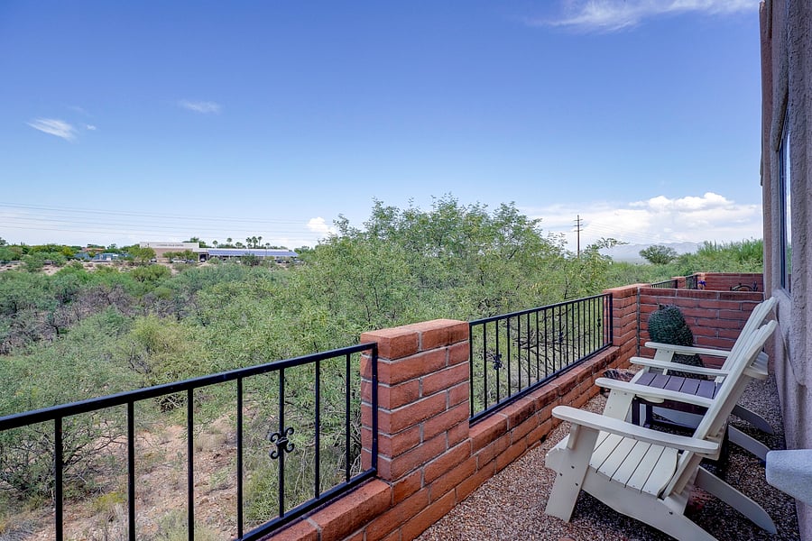 Furnished Finder property 1038211_1 photo 20