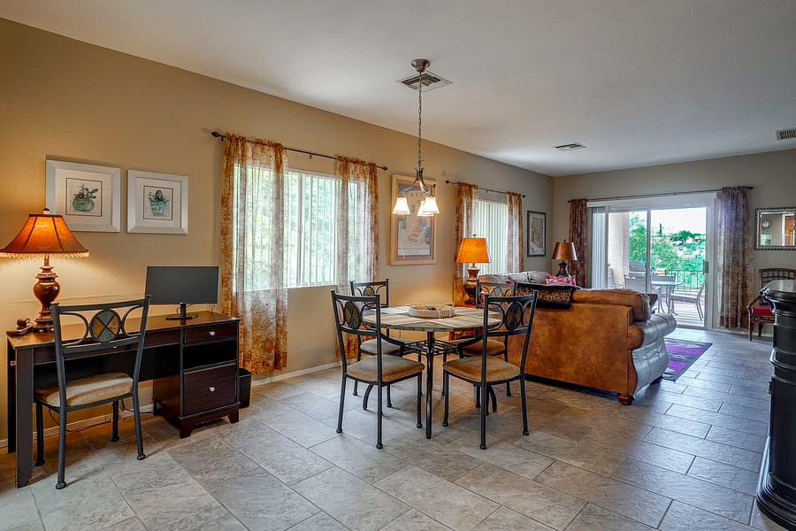 Furnished Finder property 1038211_1 photo 6