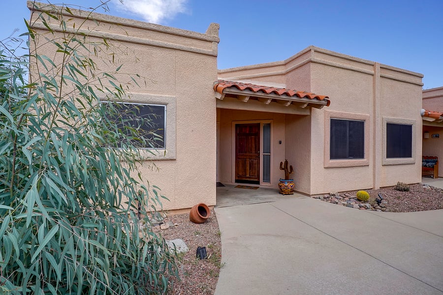 Furnished Finder property 1038211_1 photo 28