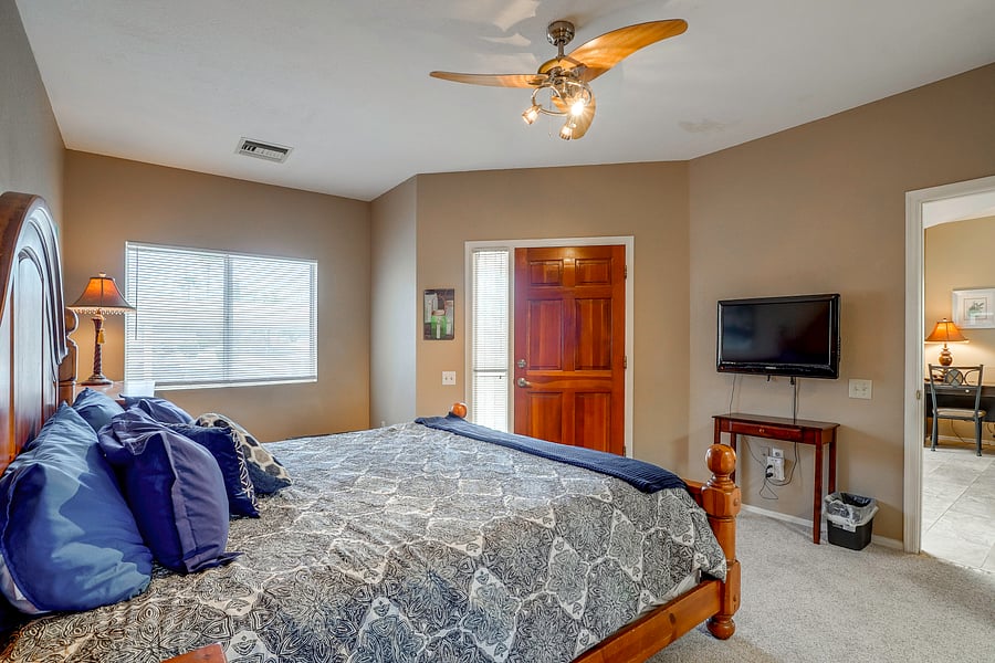 Furnished Finder property 1038211_1 photo 3
