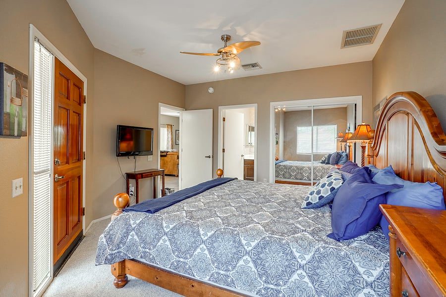 Furnished Finder property 1038211_1 photo 2