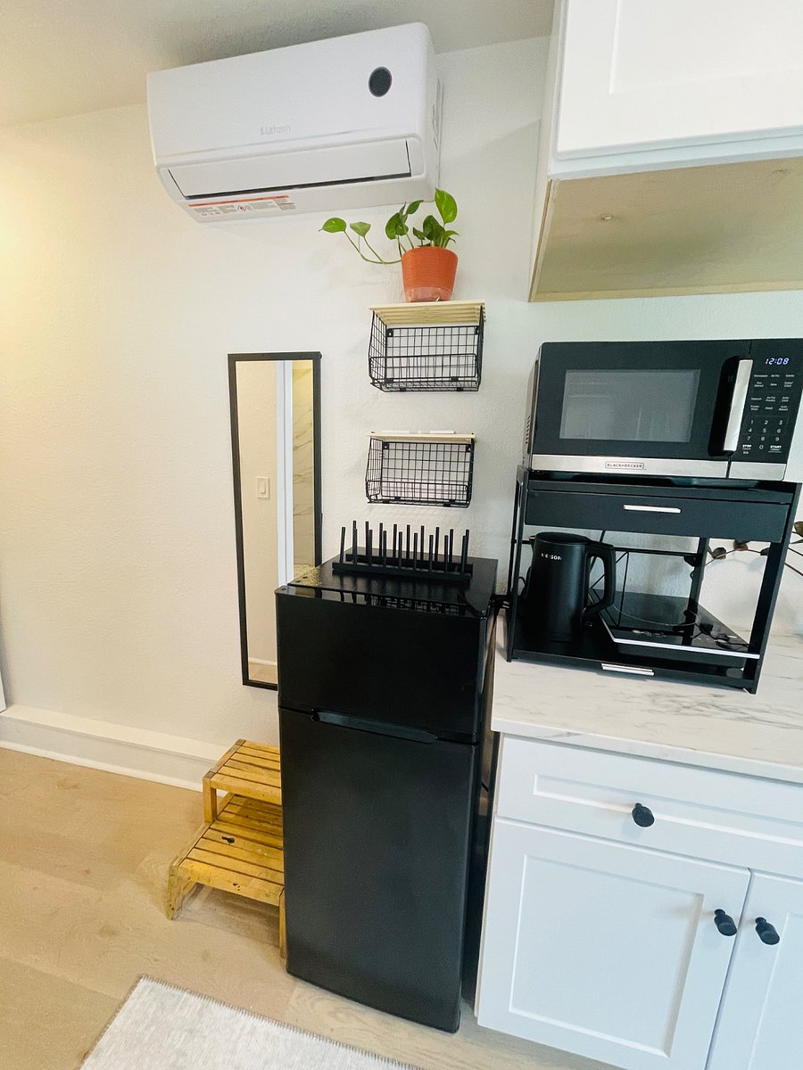 Furnished Finder property 1038215_1 photo 10