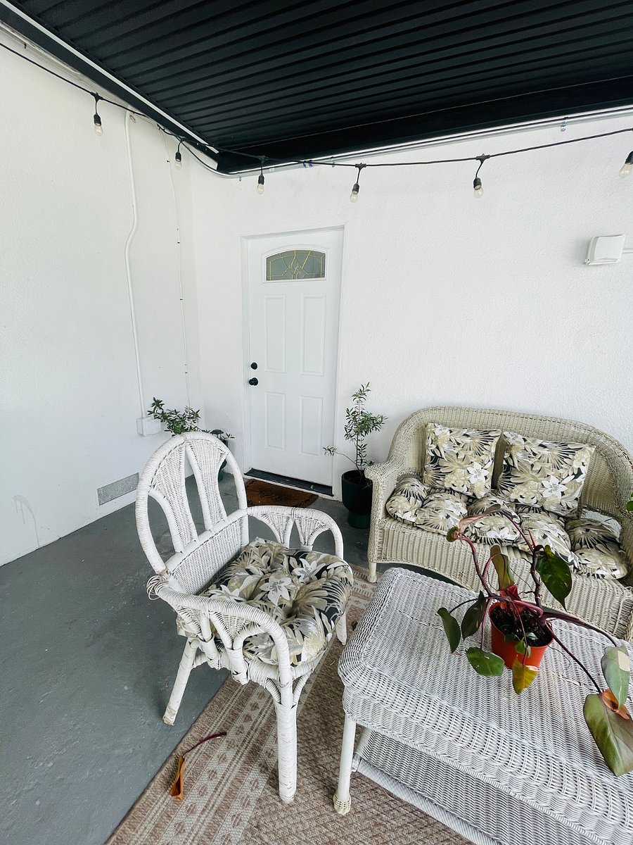 Furnished Finder property 1038215_1 photo 8
