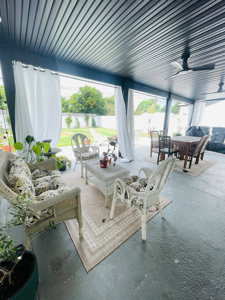 Furnished Finder property 1038215_1 photo 6
