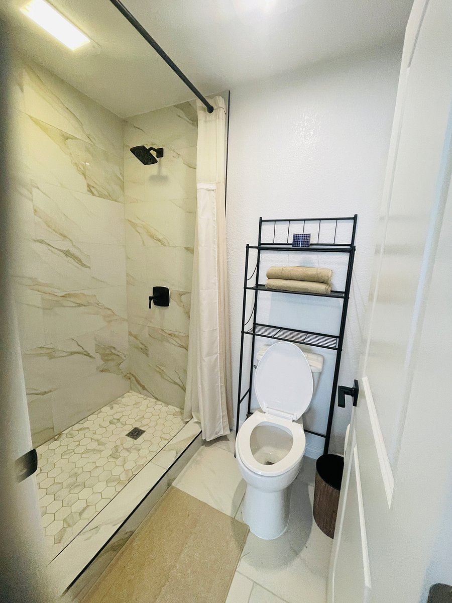 Furnished Finder property 1038215_1 photo 5