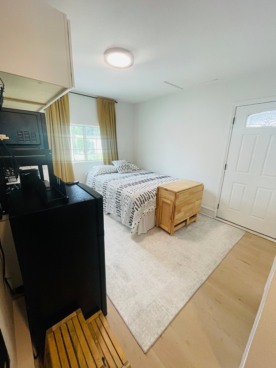 Furnished Finder property 1038215_1 photo 3