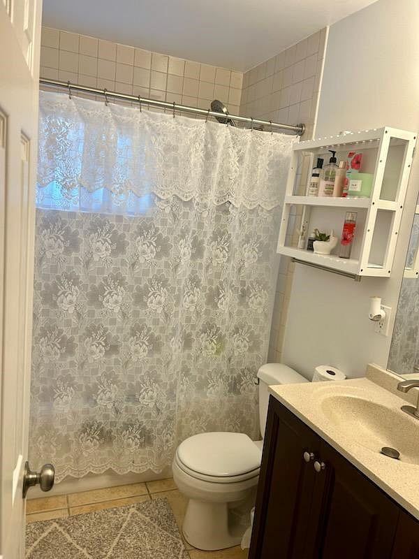 Furnished Finder property 1038217_1 photo 3