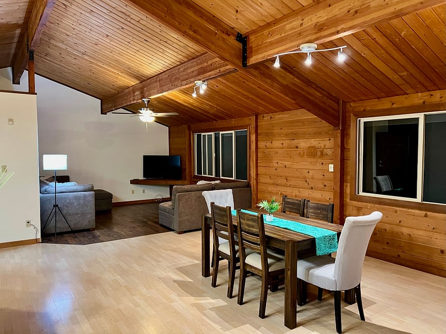 Furnished Finder property 1038222_1 photo 4