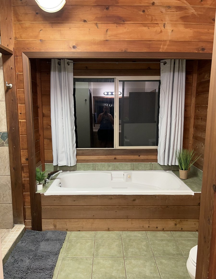 Furnished Finder property 1038222_1 photo 9