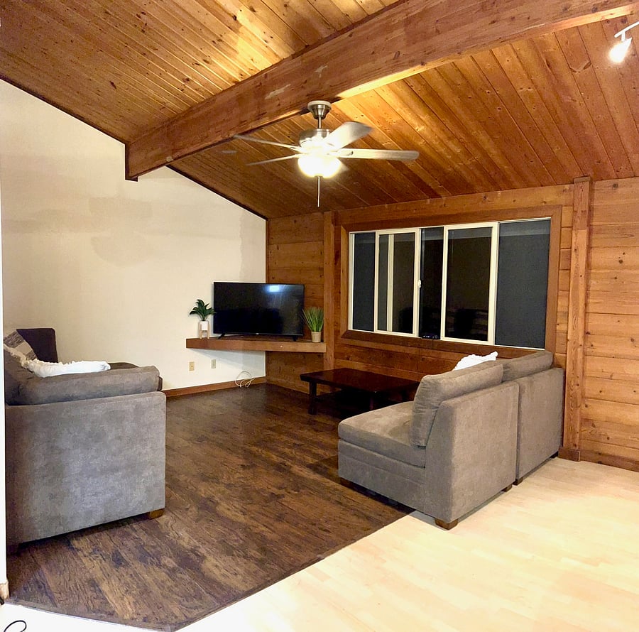 Furnished Finder property 1038222_1 photo 5